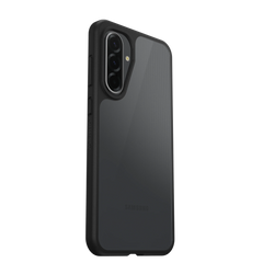 Galaxy A36 5G React Series Case