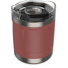 Elevation 10 Tumbler