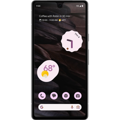 Google Pixel 7a Alpha Flex Screen Protector