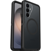 Galaxy S26+ Defender Series XT Pro Case