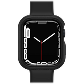 LifeProof Eco-friendly Case for Apple Watch Series 9/8/7