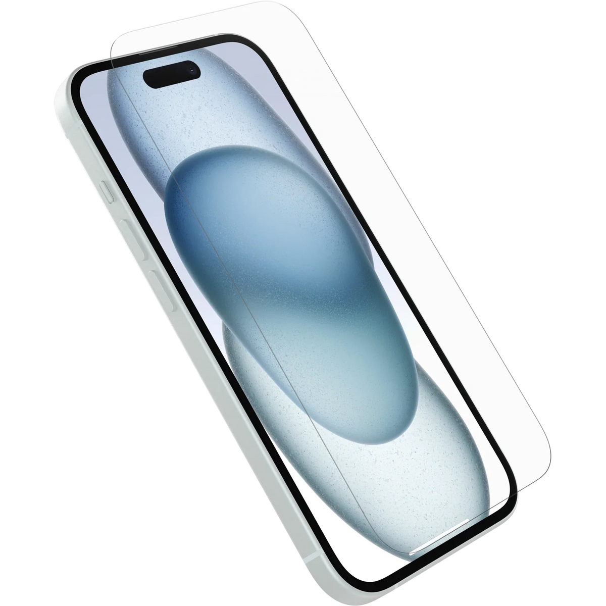 iPhone 15 OtterBox Glass Screen Protector