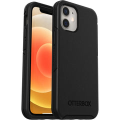 iPhone 12 mini Symmetry Series for MagSafe Case
