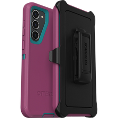 Galaxy S23+ Defender Series Case