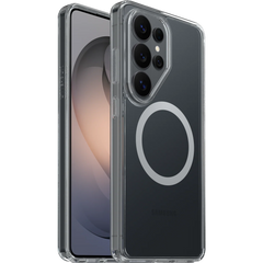 Galaxy S26 Ultra Symmetry Series Case