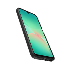 Galaxy A26 5G React Series Case