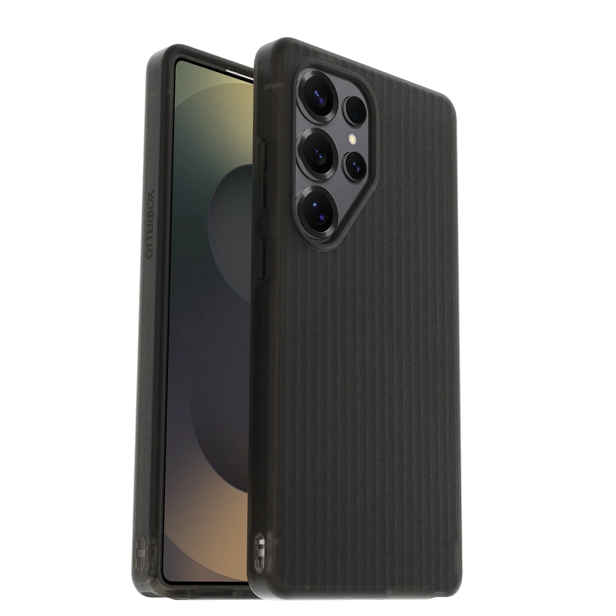 Galaxy S25 Ultra Symmetry Series Soft Touch Case