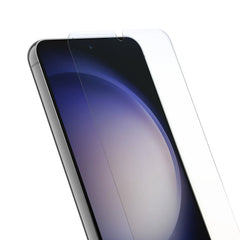 Galaxy S23 Alpha Flex Screen Protector