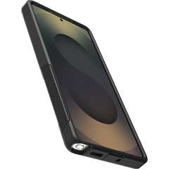 Galaxy S25 Ultra Commuter Series Case