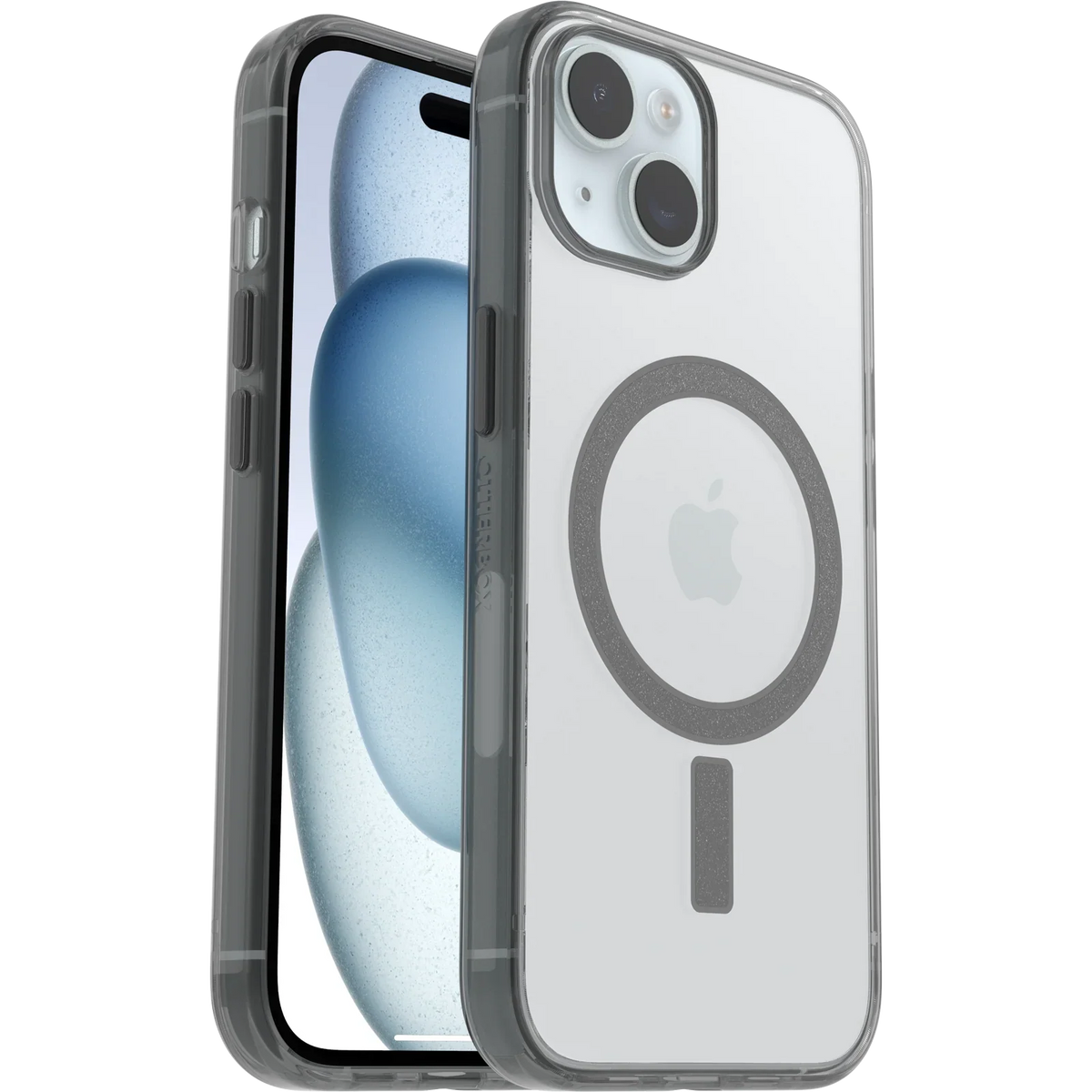 iPhone 15 Lumen Series Case for MagSafe
