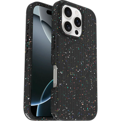 iPhone 16 Pro Symmetry Series Core for MagSafe