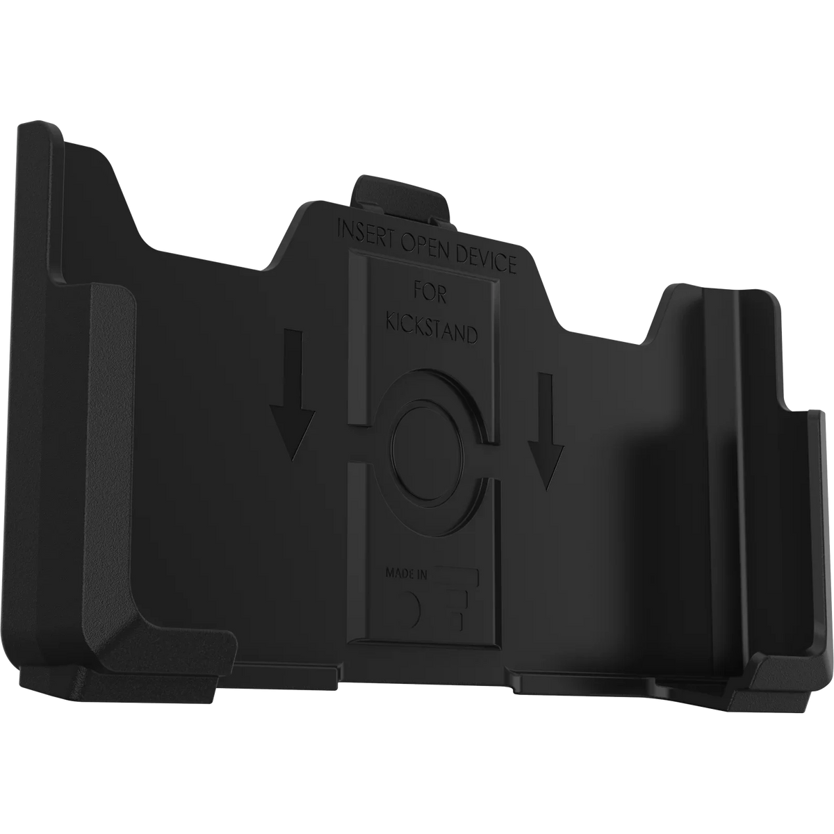 Galaxy Z Fold7 Defender Series Pro XT Holster