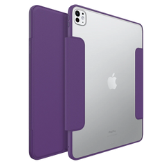 iPad Pro 13-inch (M5) and iPad Pro 13-inch (M4) Symmetry Series Folio Case