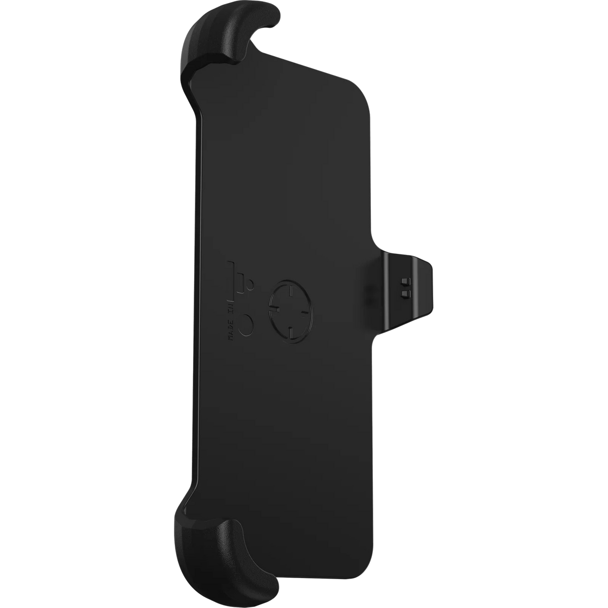 Pixel 4 Defender Series Holster