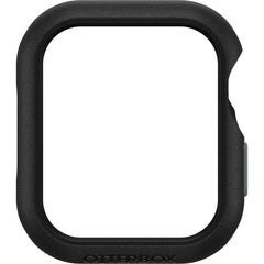 Apple Watch Series 9/8/7 Case