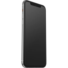 iPhone 11 Pro Alpha Glass Screen Protector