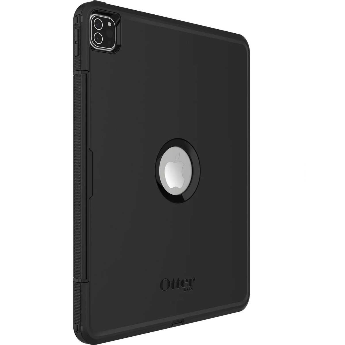 iPad Pro 12.9-inch (6th gen/5th gen/4th gen/3rd gen) Defender Series Case