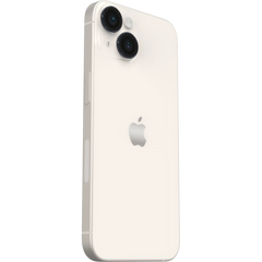 iPhone 14 and iPhone 14 Plus Camera Lens Protector