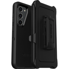 Galaxy S23 Defender Series Case