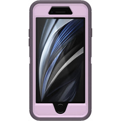 iPhone SE (3rd and 2nd gen) and iPhone 8/7 Defender Series Case
