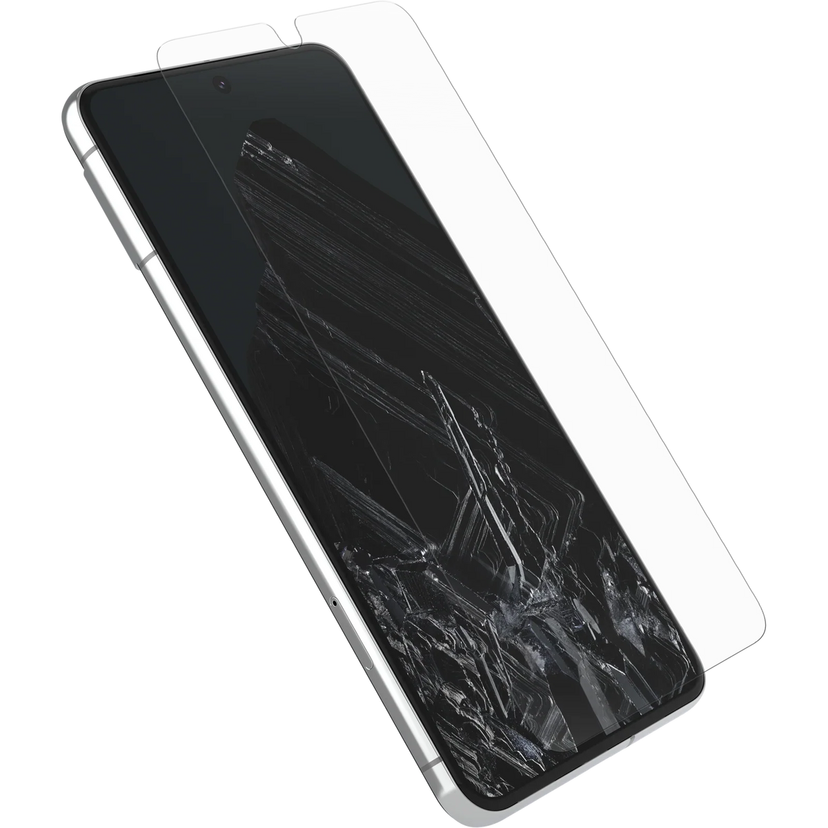 Pixel 8 Pro Alpha Flex Screen Protector