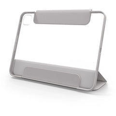 iPad Pro 11-inch (M5) and iPad Pro 11-inch (M4) Symmetry Series Folio Case