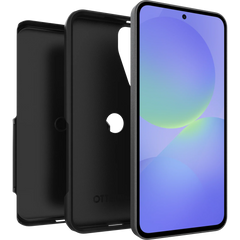 Galaxy A36 5G Commuter Series Lite Case