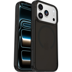 iPhone 17 Pro Symmetry Series Case