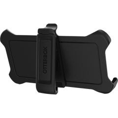 iPhone 16 Pro Defender Series Holster
