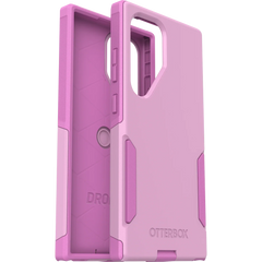 Galaxy S24 Ultra Commuter Series Case