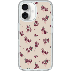 iPhone 16 Symmetry Series Case Unbreakable Love Collection