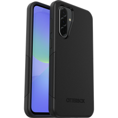 Galaxy A36 5G Commuter Series Lite Case