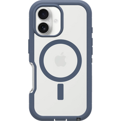iPhone 16 Defender Series Pro XT Case with MagSafe
