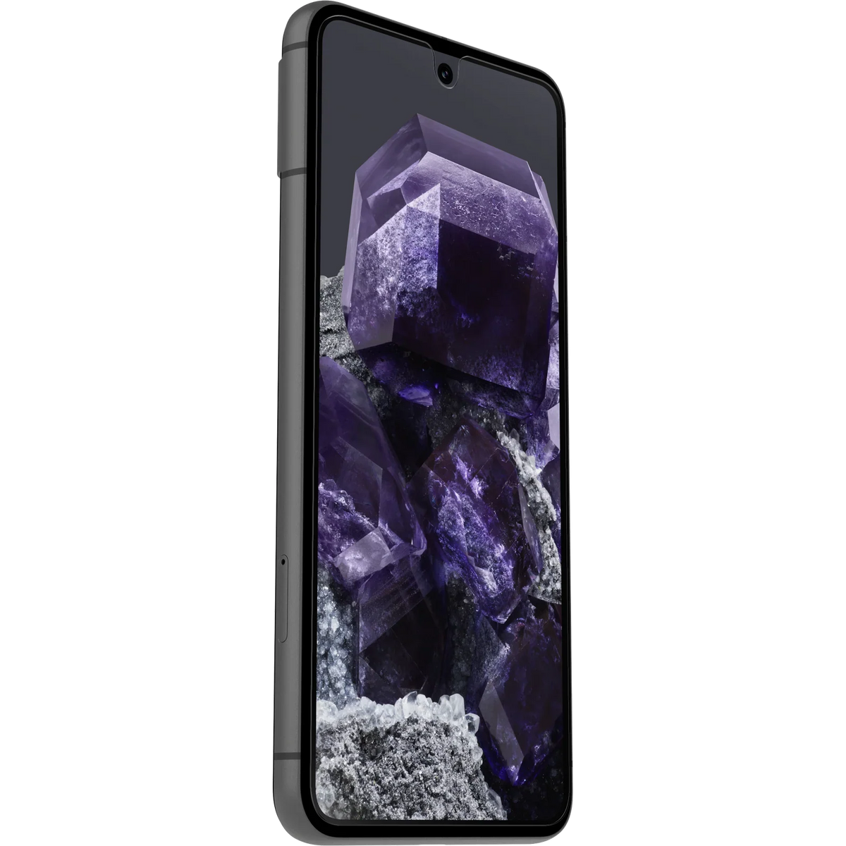 Pixel 8 Alpha Flex Screen Protector