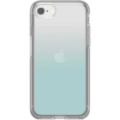 iPhone SE (3rd and 2nd gen) and iPhone 8/7 Symmetry Series Clear Case