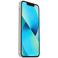 iPhone 13 mini Alpha Flex Screen Protector