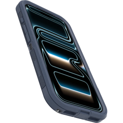 iPhone 17 Pro Defender Series Pro XT Case