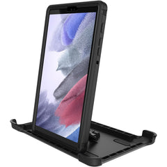 Galaxy Tab A7 Lite Defender Series Case