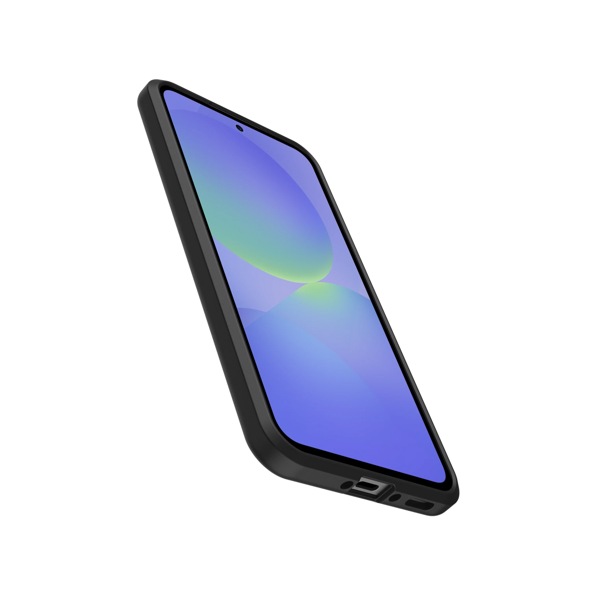 Galaxy A36 5G React Series Case