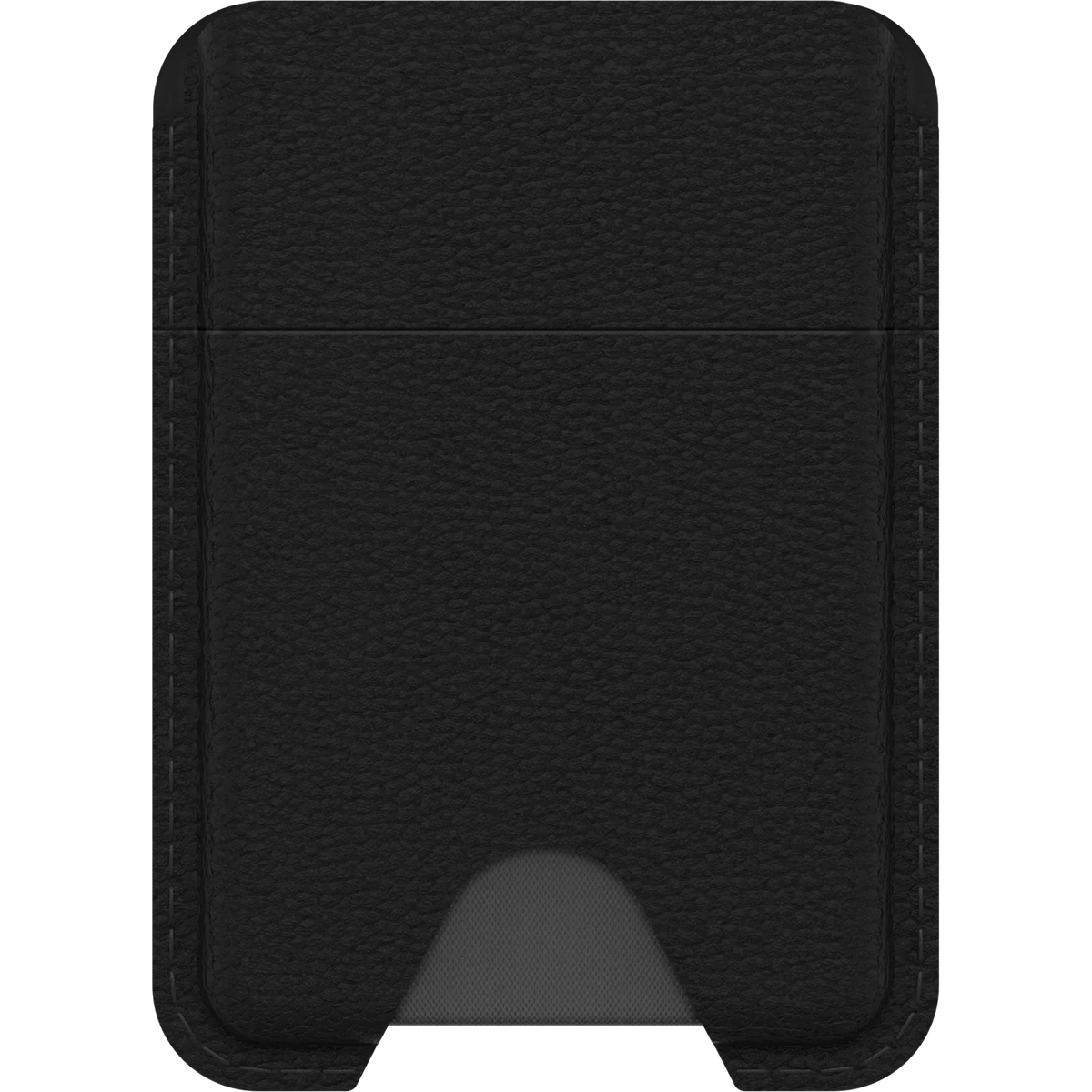 Symmetry Series Cactus Leather MagSafe Wallet 2025