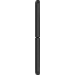 Galaxy Z Flip3 5G Thin Flex Series Case