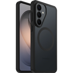 Galaxy S26+ Profile Series Case