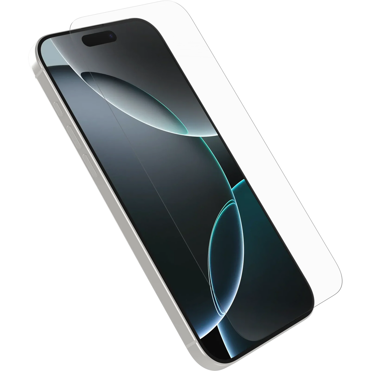 iPhone 16 Pro Max OtterBox Glass Screen Protector