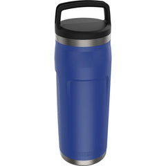 Elevation 36 Growler