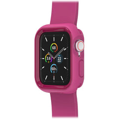 Apple Watch Series SE 3, SE (2nd gen)/6/SE/5/4 EXO EDGE Case
