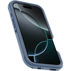 iPhone 16 Pro Defender Series Pro for MagSafe Case