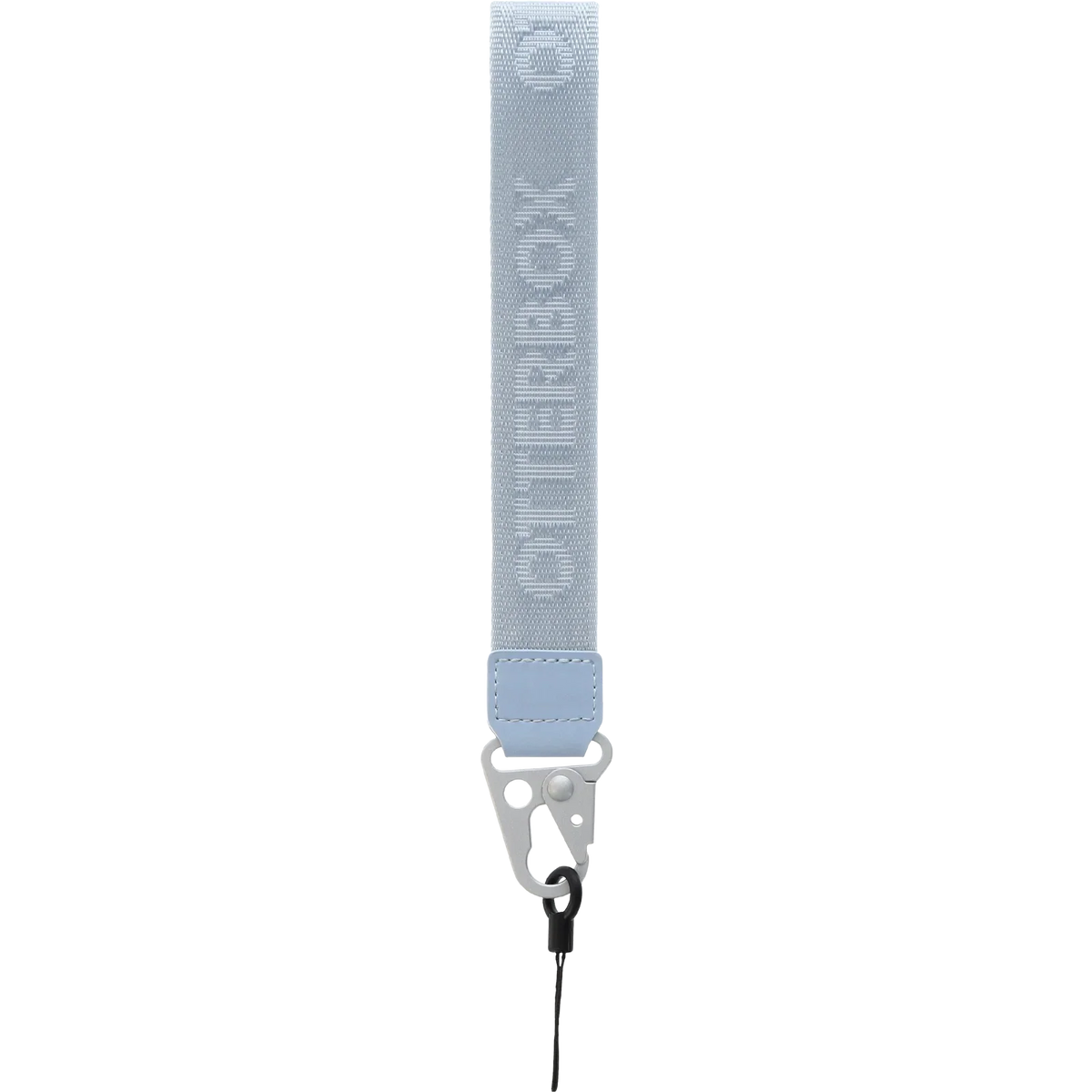 Wrist Strap