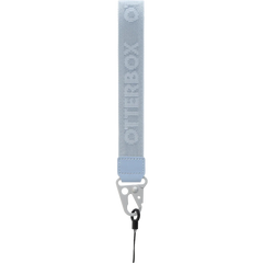 Wrist Strap