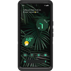 Pixel 6 Pro Defender Series Case