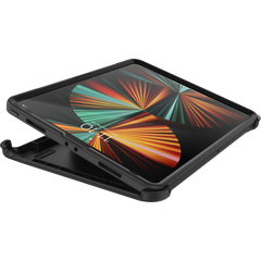 iPad Pro 12.9-inch (6th gen/5th gen/4th gen/3rd gen) Defender Series Case